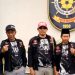 DPP Terkam Indonesia DPRD Asahan Harus Serius !
