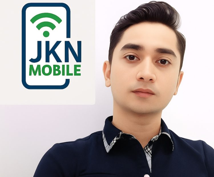 JKN Mobile,Ibnu Hutabarat: Pasien Sudah Sekarat,Harus Login Dulu