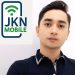 JKN Mobile,Ibnu Hutabarat: Pasien Sudah Sekarat,Harus Login Dulu