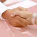 Nikah Massal Jabodetabek, Seratus Catin Beruntung