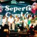 10 Hari Menuju Panggung Musikal Keluarga Cemara 2025, Album Lagu-Lagu Cemara Resmi Dirilis