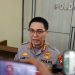 Sambut Hut Bhayangkara ke -79 Polda Jatim Gelar Lomba Pekarangan Pangan Bergizi