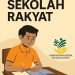 Kemensos Buka Seleksi PPPK Guru Sekolah Rakyat 2025, Ini Cara Daftarnya