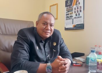 Komisi IV DPRD Kota Bekasi Akan Panggil Dirut RSUD