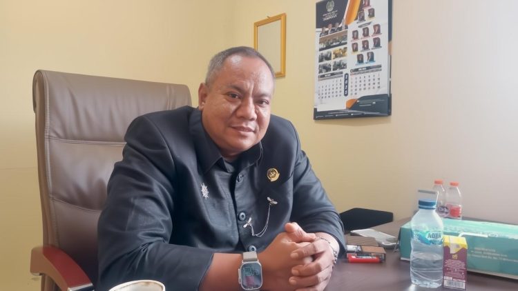 Komisi IV DPRD Kota Bekasi Akan Panggil Dirut RSUD