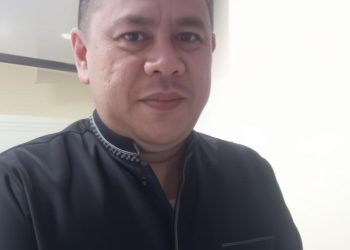 DPRD Kota Bekasi Dorong Pemisahan Aset Daerah di RPJMD