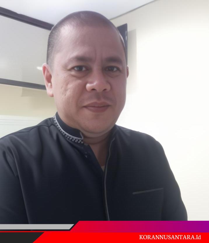 DPRD Kota Bekasi Dorong Pemisahan Aset Daerah di RPJMD