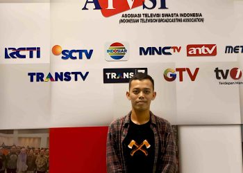 Aktivis Angkat Bicara,Polemik Empat Pulau Percayakan Sama Pemerintah Pusat