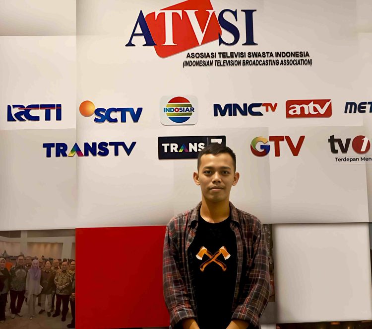 Aktivis Angkat Bicara,Polemik Empat Pulau Percayakan Sama Pemerintah Pusat