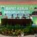 Raker Bamus Suku Betawi 1982 Gaungkan Semangat Kolaborasi