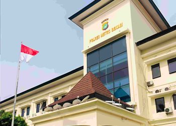 Jababeka Imbau Tenant Kawasan Industri, Senin Antisipasi