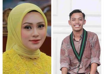 Aktivis HMI Dukung Ketua DPRD Sumut, Jangan Dipolitisasi