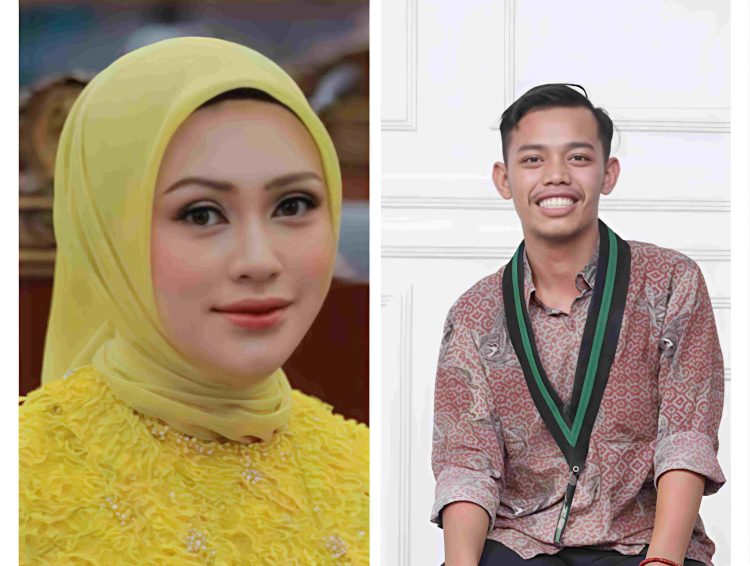 Aktivis HMI Dukung Ketua DPRD Sumut, Jangan Dipolitisasi