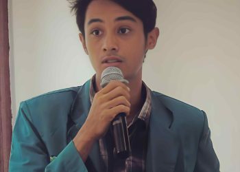 FABEM Aceh Kecam Hilangnya Empat Pulau Aceh:Ini Menyulut Api Perdamaian Presiden Harus Turun Tangan