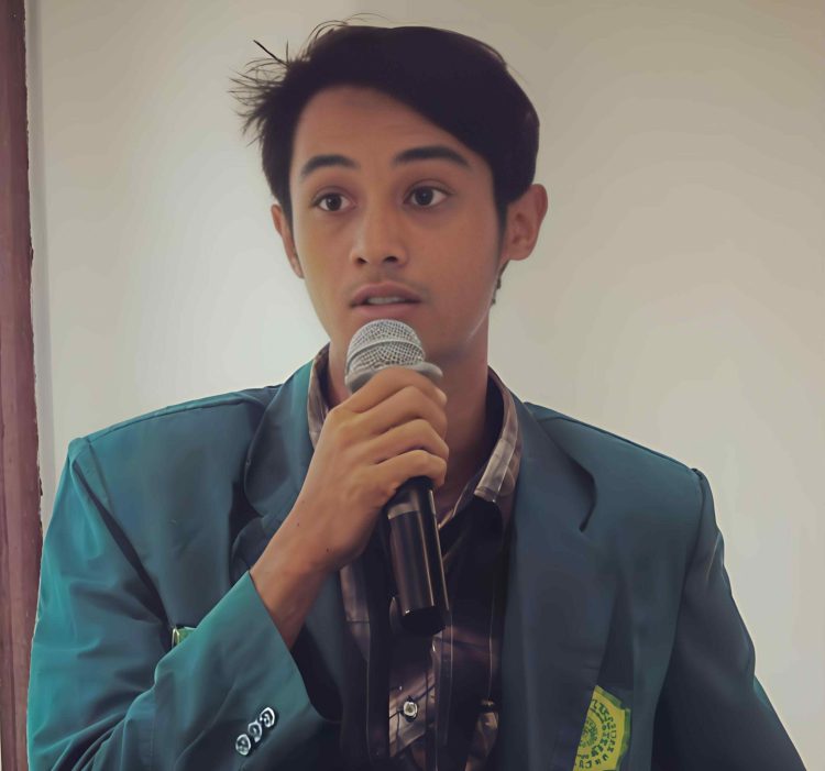 FABEM Aceh Kecam Hilangnya Empat Pulau Aceh:Ini Menyulut Api Perdamaian Presiden Harus Turun Tangan