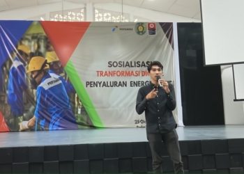 Wakil Walikota Padangsidimpuan diduga Lakukan Pungli Untuk Amankan Jabatan OPD