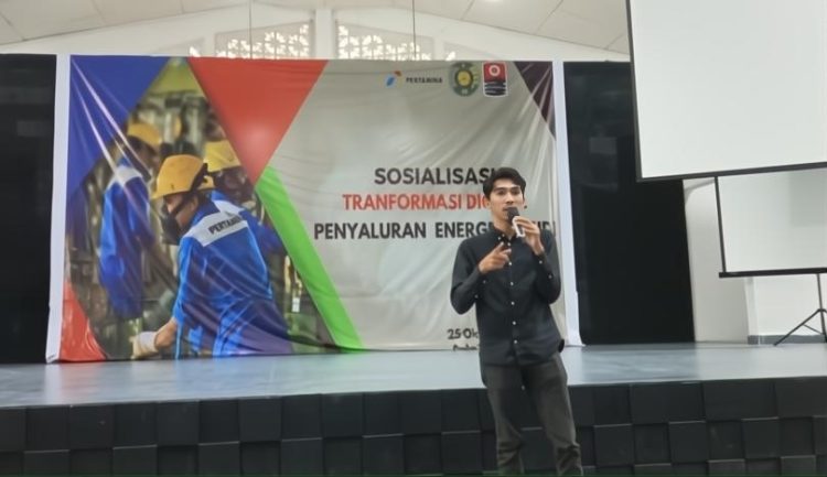 Wakil Walikota Padangsidimpuan diduga Lakukan Pungli Untuk Amankan Jabatan OPD