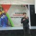 Wakil Walikota Padangsidimpuan diduga Lakukan Pungli Untuk Amankan Jabatan OPD