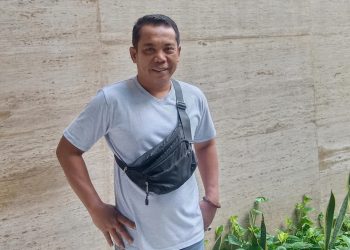 MARAK Apresiasi Kejaksaan Agung Sita Uang 11,8 T di Kasus CPO