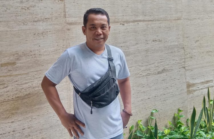MARAK Apresiasi Kejaksaan Agung Sita Uang 11,8 T di Kasus CPO
