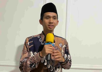 Komisi IV DPRD Soroti Rendahnya Kepuasan Publik terhadap Kinerja Ketenagakerjaan di Kota Bekasi