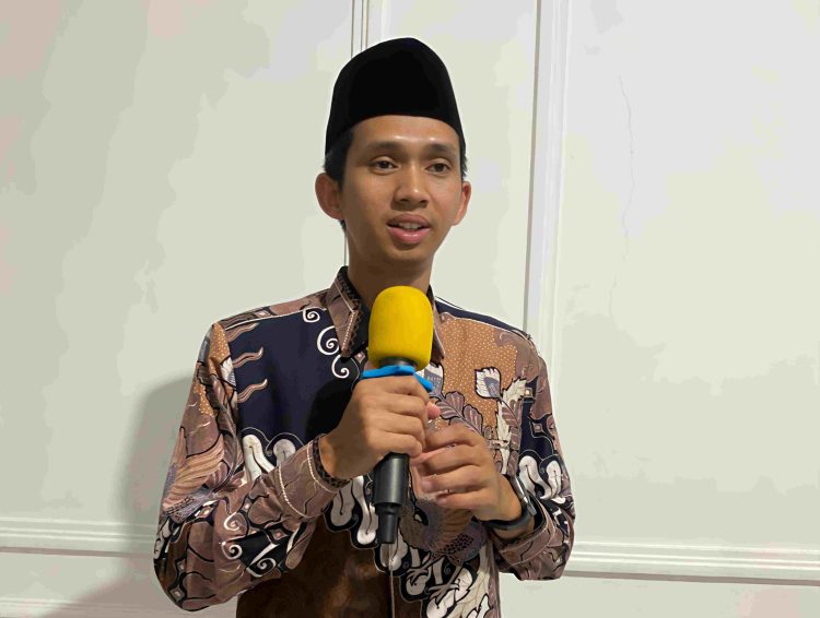 Komisi IV DPRD Soroti Rendahnya Kepuasan Publik terhadap Kinerja Ketenagakerjaan di Kota Bekasi