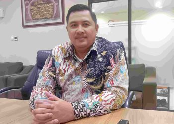 Komisi I DPRD Bekasi Tawarkan 99 Rekomendasi Strategis, Perbaikan Layanan Publik