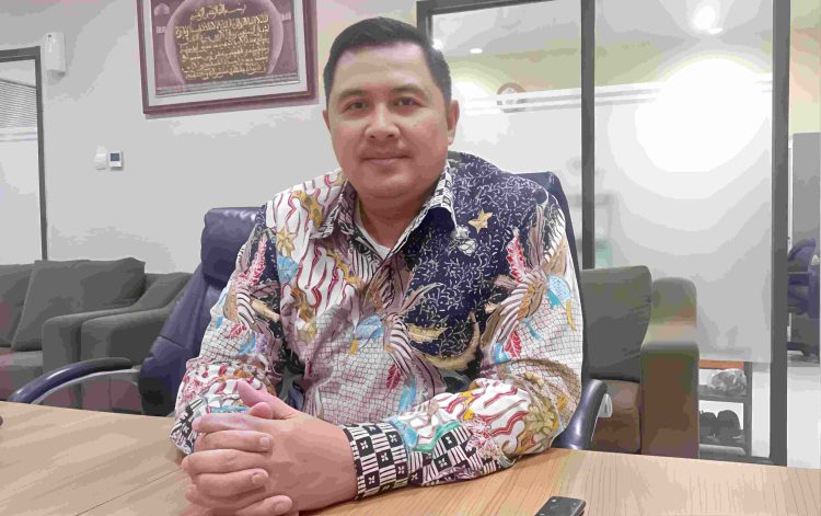 Komisi I DPRD Bekasi Tawarkan 99 Rekomendasi Strategis, Perbaikan Layanan Publik