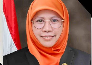 Anggota DPRD Bekasi Soroti Peredaran Miras Ilegal di Mustika Jaya