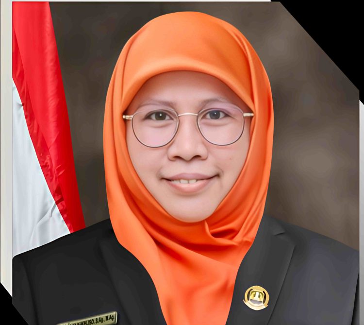 Anggota DPRD Bekasi Soroti Peredaran Miras Ilegal di Mustika Jaya