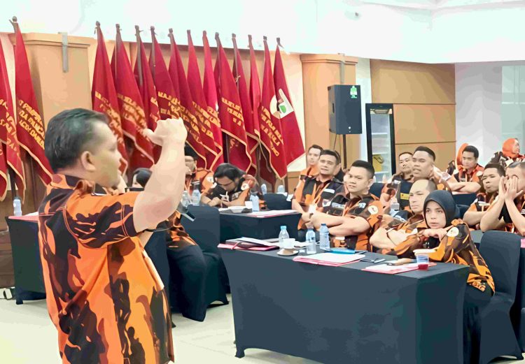 Piagam Jakarta: Luka Sejarah dan Jejak Kebersamaan Menuju Demokrasi