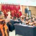 Piagam Jakarta: Luka Sejarah dan Jejak Kebersamaan Menuju Demokrasi