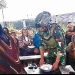 Minggu Kasih: Doa dan Damai dari Prajurit TNI untuk Papua