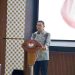 Menteri Kebudayaan Tekankan Komitmen Pemerintah Jadikan Budaya sebagai Fondasi Pembangunan