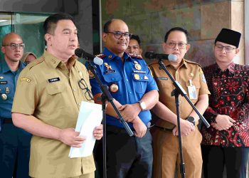 16 Pulau Trenggalek–Tulungagung Masuk Cakupan Wilayah Jatim, Tunggu Final