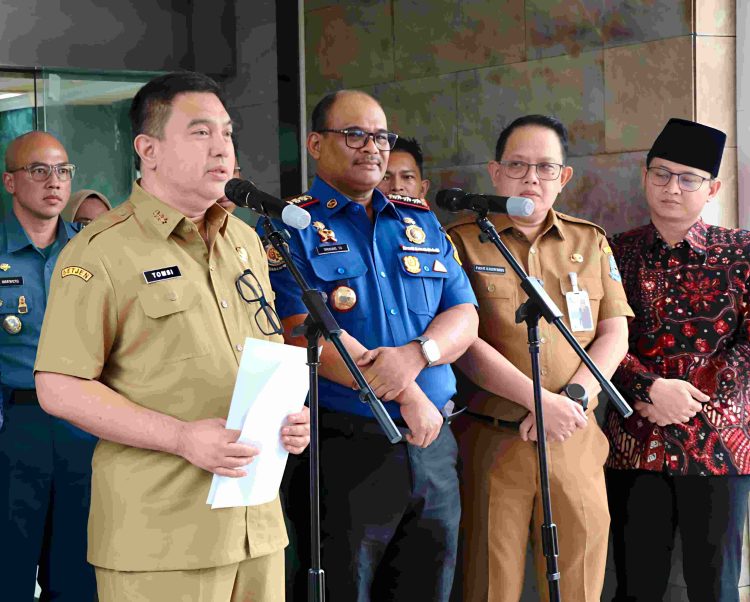 16 Pulau Trenggalek–Tulungagung Masuk Cakupan Wilayah Jatim, Tunggu Final