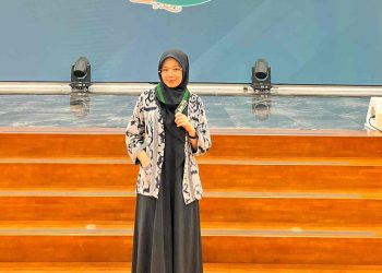 Kebakaran Harau Meluas, HMI Payakumbuh-Limapuluh Kota Gugat Kinerja Dinas Kehutanan dan Desak Polda Sumbar Segera Usut