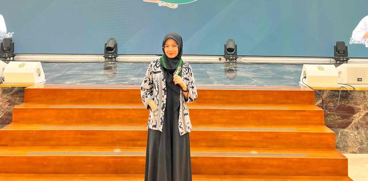 Kebakaran Harau Meluas, HMI Payakumbuh-Limapuluh Kota Gugat Kinerja Dinas Kehutanan dan Desak Polda Sumbar Segera Usut
