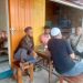 Polres Tanjungbalai Kunjungi Masyarakat Untuk Menciptakan Situasi Kamtibmas Melalui Kegiatan Cooling System