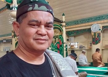 Hijrah: Tonggak Baru Sejarah Peradaban