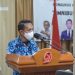 Hilirisasi Tambang Emas Jadi Alat Penindasan Baru? Ketum DPP GMI: “Ini Bukan Lagi Soal Ekspor, Ini Soal Kedaulatan Bangsa!