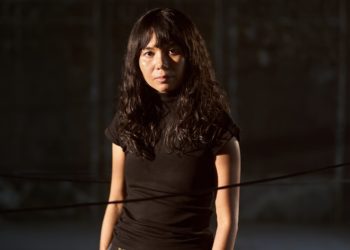 Kamila Andini Diundang Menjadi Anggota Academy Awards: Langkah Baru bagi Representasi Sinema Indonesia