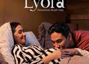 Pejuang Garis Dua, Film Lyora: Penantian Buah Hati