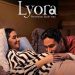 Pejuang Garis Dua, Film Lyora: Penantian Buah Hati