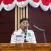 KAMMI Jabar Gelar Musykerwil 2025, Siap Lakukan Eskalasi Gerakan untuk Perbaikan Jawa Barat