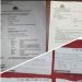 Jeritan Huzaini yang Hilang di Tengah Hukum Jawa Timur”Lapor Kapolri, Tapi Keadilan Masih Bungkam