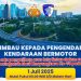 Sejumlah titik Lalu lintas Jalan di Jakarta Dialihkan pada 1 Juli 2025