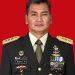 Letnan Jenderal TNI Kunto Arief Wibowo ‘The Rising Star’ Calon Kuat KSAD
