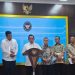 Mendagri Tito Ungkap Isi Dokumen Tahun 1992 soal Sengketa Perbatasan: 4 Pulau Sah Milik Aceh