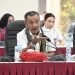 Komisi III DPR RI Sentil Kejagung, Jangan Sembarang Menyadap dan Sampai Langgar Privasi Rakyat!
